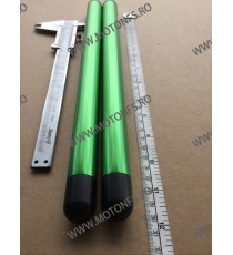 22mm Semighidon Verde Cod GDWRP GDWRP  Semighidoane 90,00 lei 90,00 lei 75,63 lei 75,63 lei