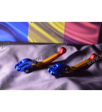 MANETE FRANA / AMBREIAJ - PRELUNGITE RABATABILE MNT-2150 mnt-2150  Manete Rabatare Si Prelungire 170,00 lei 170,00 lei 142,86...