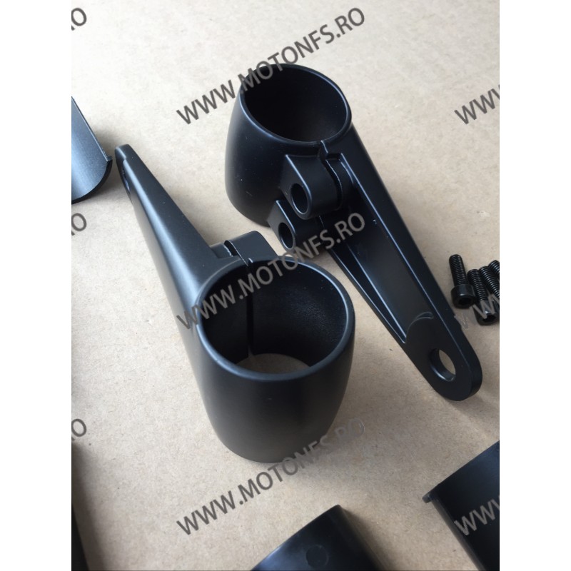 Suport Far furca 36mm - 41mm Cod 299-004 299-004 Suport Far Moto Universale 135,00 lei 135,00 lei 113,45 lei 113,45 lei Suport Far furca 36mm - 41mm Cod 299-004 299-004 Suport Far Moto Universale 135,00 lei 135,00 lei 113,45 lei 113,45 lei