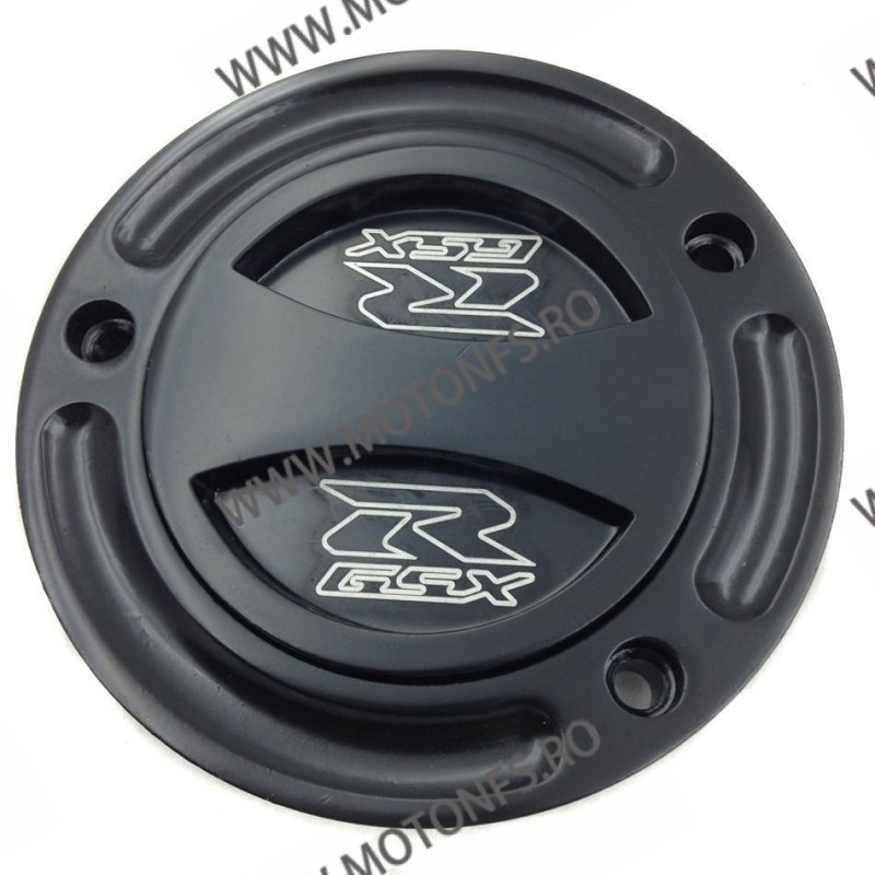 GSXR600/GSXR750 2004 2005 2006 2007 2008 2009 2010 - 2016 GSXR1000 2003-2016 GSXR1300 Buson Rezervor Rapid BR249-059a  Buson ...