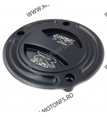 GSXR600/GSXR750 2004 2005 2006 2007 2008 2009 2010 - 2016 GSXR1000 2003-2016 GSXR1300 Buson Rezervor Rapid BR249-059a  Buson ...