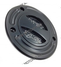 ZX-14R ZZR1200 ZRX1200R Z1000 ZX-10R ZX-9R ZX-6RR ZX-6R ZZR600 650R/ER-6 ZX1100 COD BR249-058A BR249-058A  ZX6R 2000-2002 125...