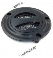 CBR600RR CBR900RR CBR929RR CBR954RR CBR1000RR CBR1100XX VTR1000 RC51 CB600F 599 Hornet 600  CB900F 919 Hornet 900 BR249-060  ...