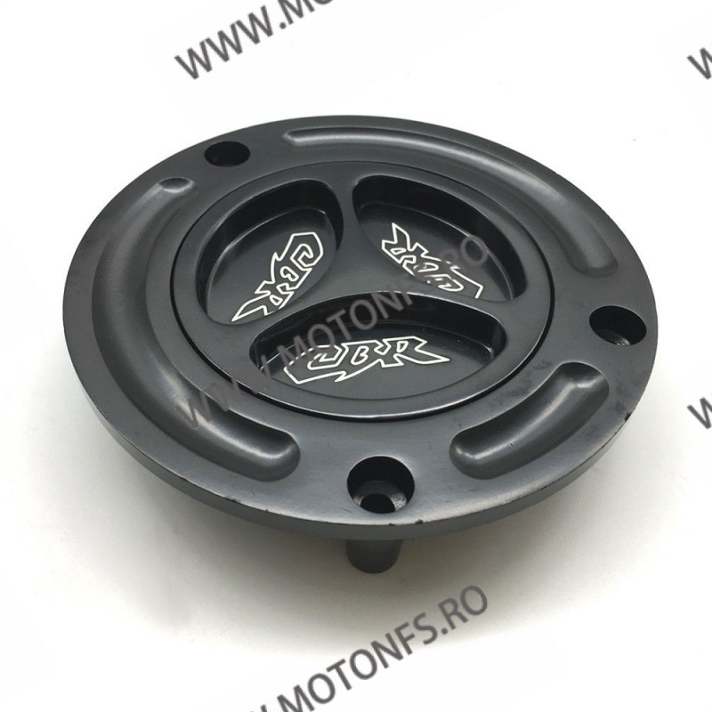 CBR900RR CBR929RR CBR954RR CBR1000RR CBR1100XX VTR1000 RC51 CB600F 599 Hornet 600  CB900F 919 Hornet 900 Buson rezervor Honda...