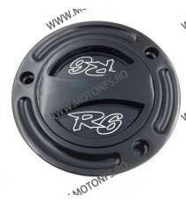 R6 1999 2000 2001 2002 2003 2004 2005 2006 2007 2008 2009 2010 2011 - 2016 Buson rezervor deschidere rapida BR249-057A  Buson...