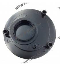 R6 1999 2000 2001 2002 2003 2004 2005 2006 2007 2008 2009 2010 2011 - 2016 Buson rezervor deschidere rapida BR249-057A  Buson...