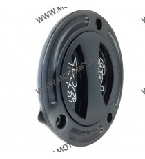 R6 1999 2000 2001 2002 2003 2004 2005 2006 2007 2008 2009 2010 2011 - 2016 Buson rezervor deschidere rapida BR249-057A  Buson...