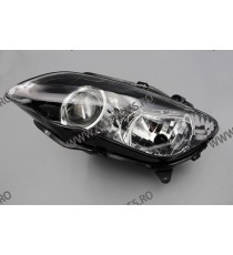 R1 2004 2005 2006 Farul Yamaha YZF xf140157  R1 2004-2006 550,00 lei 550,00 lei 462,18 lei 462,18 lei