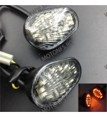 R1 2002-2014 . R6 2003-2005(NOT 2006+) . R6S 2006-2007 Cod224-004 224-004  Acasa 58,00 lei 58,00 lei 48,74 lei 48,74 lei