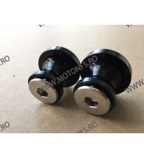 M10 SURUBURI BASCULA PENTRU STANDER NEGRU 4S978 STD2063-4  Pini Pentru Stander 65,00 lei 65,00 lei 54,62 lei 54,62 lei produc...