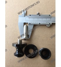 M10 SURUBURI BASCULA PENTRU STANDER NEGRU 4S978 STD2063-4  Pini Pentru Stander 65,00 lei 65,00 lei 54,62 lei 54,62 lei produc...
