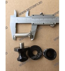 M10 SURUBURI BASCULA PENTRU STANDER NEGRU 4S978 STD2063-4  Pini Pentru Stander 65,00 lei 65,00 lei 54,62 lei 54,62 lei produc...