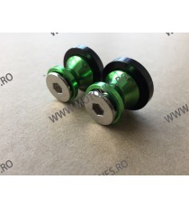 M10 SURUBURI BASCULA PENTRU STANDER VERDE KAWASAKI T1GMO STD2063-5  Suruburi Pentru Stander 60,00 lei 60,00 lei 50,42 lei 50,...