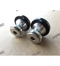 M10 SURUBURI BASCULA PENTRU STANDER ARGINTIU KIWBQ STD2063-6  Suruburi Pentru Stander 65,00 lei 65,00 lei 54,62 lei 54,62 lei...