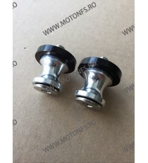 M10 SURUBURI BASCULA PENTRU STANDER ARGINTIU KIWBQ STD2063-6  Suruburi Pentru Stander 65,00 lei 65,00 lei 54,62 lei 54,62 lei...