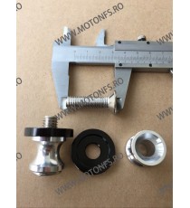 M10 SURUBURI BASCULA PENTRU STANDER ARGINTIU KIWBQ STD2063-6  Suruburi Pentru Stander 65,00 lei 65,00 lei 54,62 lei 54,62 lei...