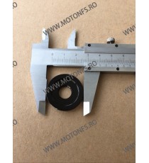 M10 SURUBURI BASCULA PENTRU STANDER ARGINTIU KIWBQ STD2063-6  Suruburi Pentru Stander 65,00 lei 65,00 lei 54,62 lei 54,62 lei...