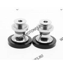 M8 SURUBURI BASCULA PENTRU STANDER ARGINTIU S3UE2 STD2063-12  Suruburi Pentru Stander 65,00 lei 65,00 lei 54,62 lei 54,62 lei...