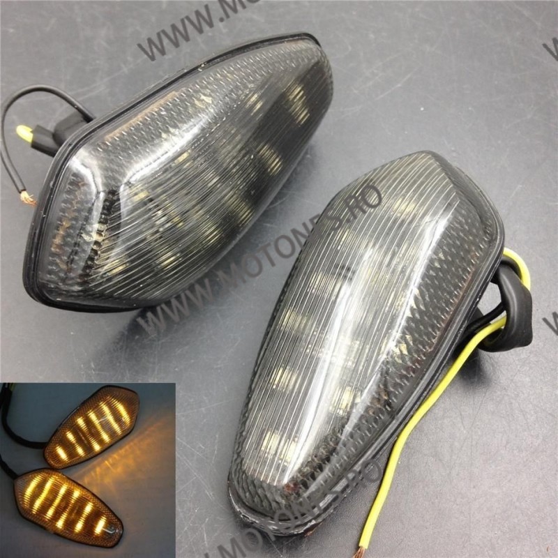 Semnalizare Capac Oglinzi R6 2003 2004 2005 2006 Cod 293-014 293-014 R6 2003-2005 75,00 lei 75,00 lei 63,03 lei 63,03 lei Semnalizare Capac Oglinzi R6 2003 2004 2005 2006 Cod 293-014 293-014 R6 2003-2005 75,00 lei 75,00 lei 63,03 lei 63,03 lei