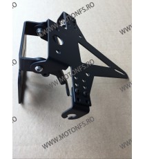 Suport Numar Universal Rabatabil Cod SP7001 sp7001 / SD-PAM5411  Suport Numar Universal Si Lumia 159,00 lei 159,00 lei 133,61...