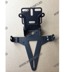 Suport Numar Universal Rabatabil Cod SP7001 sp7001 / SD-PAM5411  Suport Numar Universal Si Lumia 159,00 lei 159,00 lei 133,61...