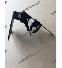 Suport Numar Universal Rabatabil Cod SP7001 sp7001 / SD-PAM5411  Suport Numar Universal Si Lumia 159,00 lei 159,00 lei 133,61...