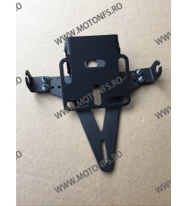 Suport Numar Universal Rabatabil Cod SP7001 sp7001 / SD-PAM5411  Suport Numar Universal Si Lumia 159,00 lei 159,00 lei 133,61...