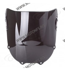 CBR900RR (893cc) SC28 1994 1995 1996 1997 Honda Parbriz Double Bubble  GJH3O GJH3O  Parbriza Fumuriu Motonfs 145,00 lei 116,0...