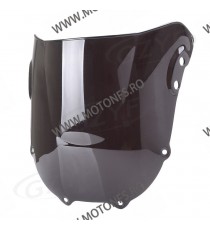 CBR900RR (893cc) SC28 1994 1995 1996 1997 Honda Parbriz Double Bubble  GJH3O GJH3O  Parbriza Fumuriu Motonfs 145,00 lei 116,0...