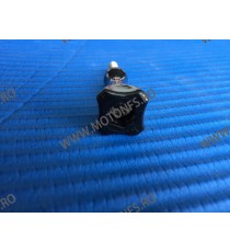 Surub plastic 55mm ,M5 x 20mm Pentru GoPro Hero 1,2,3 si 3+, 4, SJCAM Cod Sp7230 sp7210  Accesorii Camere Sport 4,00 lei 4,00...