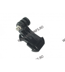 prindere Quick Release "J" inalt pentru camere GoPro Hero 2/3/3+/4 Xiao mi Codsp7213 sp7213  Accesorii Camere Sport 8,00 lei ...