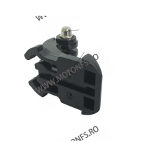 prindere Quick Release "J" inalt pentru camere GoPro Hero 2/3/3+/4 Xiao mi Codsp7213 sp7213  Accesorii Camere Sport 8,00 lei ...
