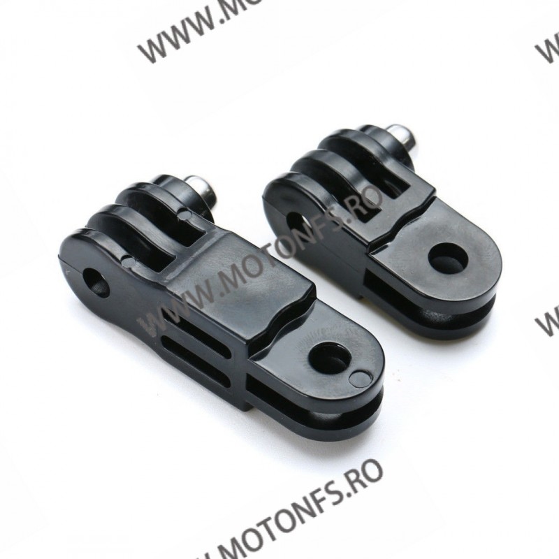 Adaptor Conector Gopro, Xiaomi , SJ series, Eken CodSP7216 sp7216  Accesorii Camere Sport 12,00 lei 12,00 lei 10,08 lei 10,08...