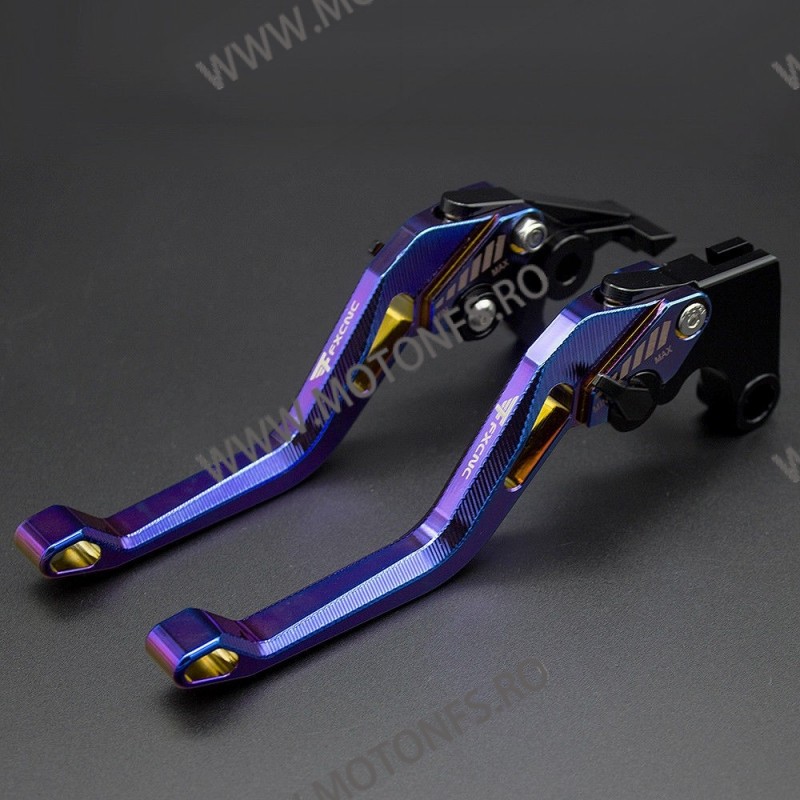 Manete scurte 5D Prelucrare Cnc Iridium I3HYRTE I3HYRTE  Manete Scurte 5D 2 Degete 170,00 lei 170,00 lei 142,86 lei 142,86 lei