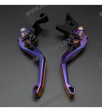 Manete scurte 5D Prelucrare Cnc Iridium I3HYRTE I3HYRTE  Manete Scurte 5D 2 Degete 170,00 lei 170,00 lei 142,86 lei 142,86 lei