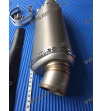 Toba / tobe moto / atv / sport universala Cod tb096-5 tb096-5  Toba 270,00 lei 270,00 lei 226,89 lei 226,89 lei