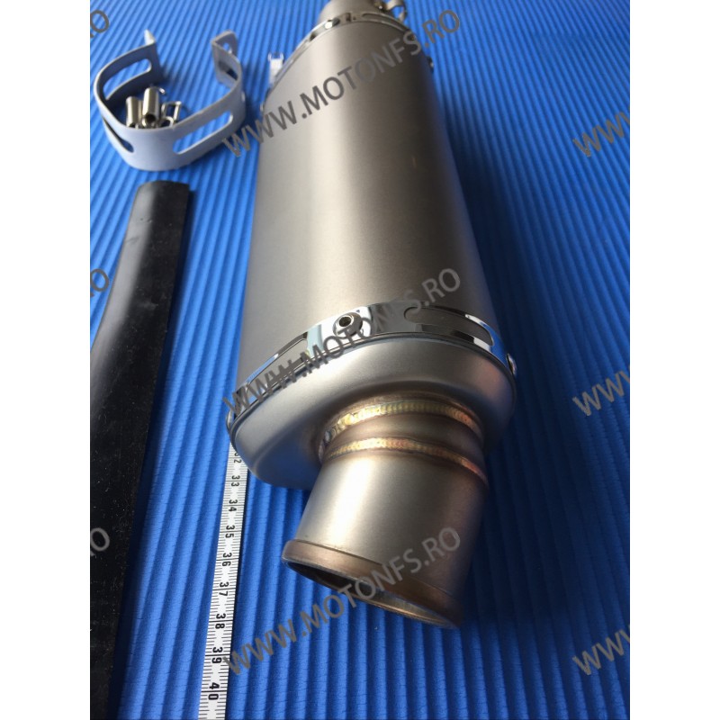 Toba / tobe moto / atv / sport universala Cod tb096-5 tb096-5  Toba 270,00 lei 270,00 lei 226,89 lei 226,89 lei