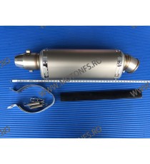 Toba / tobe moto / atv / sport universala Cod tb096-5 tb096-5  Toba 270,00 lei 270,00 lei 226,89 lei 226,89 lei