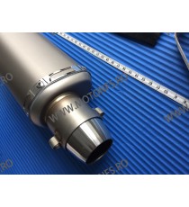 Toba / tobe moto / atv / sport universala Cod tb096-5 tb096-5  Toba 270,00 lei 270,00 lei 226,89 lei 226,89 lei