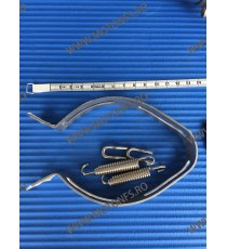 Toba / tobe moto / atv / sport universala Cod tb096-5 tb096-5  Toba 270,00 lei 270,00 lei 226,89 lei 226,89 lei