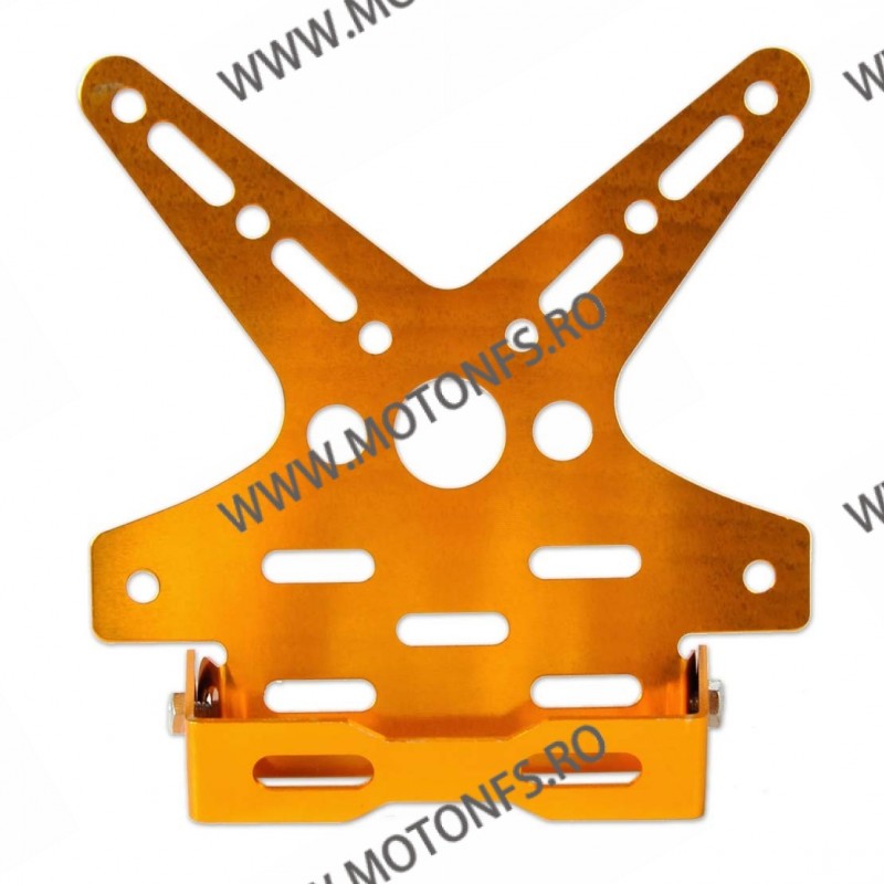 Suport Numar Universal Rabatabil Auriu Cod Sp7231 sp7231 Suport Numar Universal Si Lumia 35,00 lei 35,00 lei 29,41 lei 29,41... Suport Numar Universal Rabatabil Auriu Cod Sp7231 sp7231 Suport Numar Universal Si Lumia 35,00 lei 35,00 lei 29,41 lei 29,41...