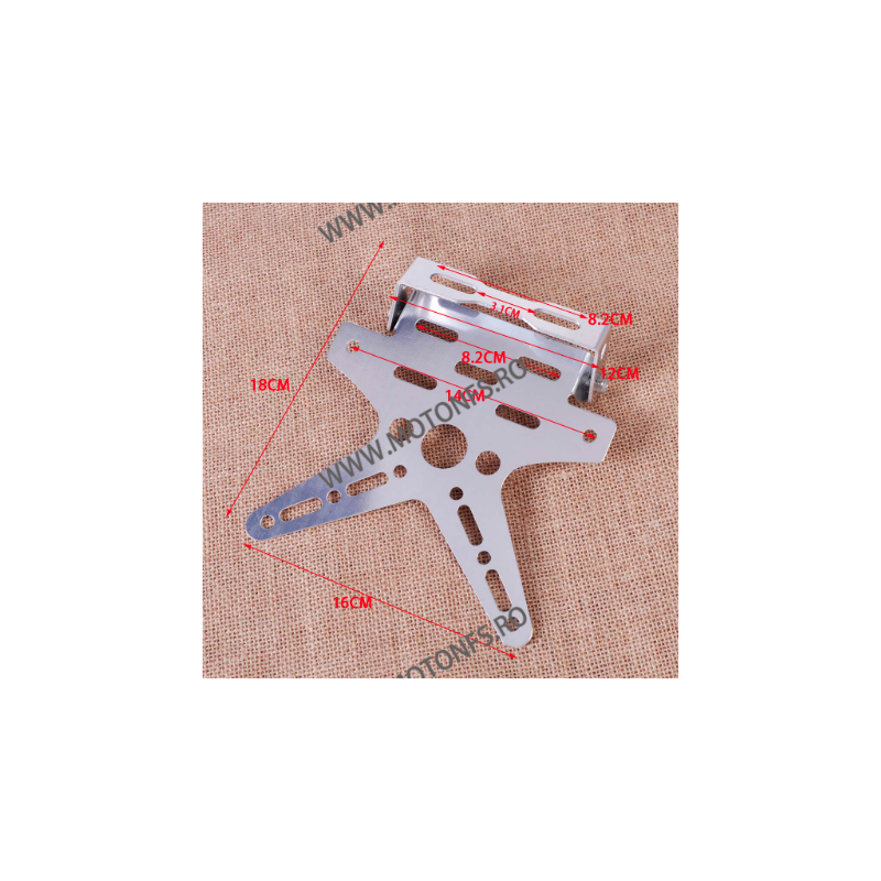 Suport Numar Universal Rabatabil Argintiu Cod Sp7232 sp7232 Suport Numar Universal Si Lumia 35,00 lei 35,00 lei 29,41 lei 29... Suport Numar Universal Rabatabil Argintiu Cod Sp7232 sp7232 Suport Numar Universal Si Lumia 35,00 lei 35,00 lei 29,41 lei 29...