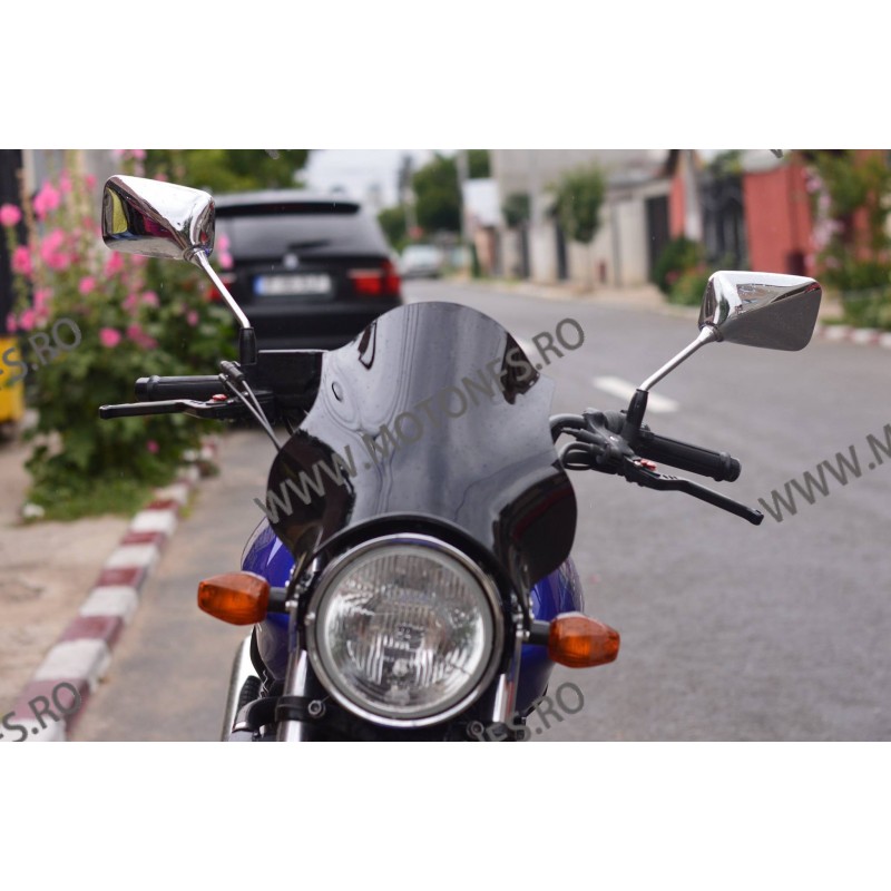 Parbriz universal fumuriu moto naked Cod PRB5123 Prb5123 Parbriz universal / Inaltator 150,00 lei 135,00 lei 126,05 lei 113,... Parbriz universal fumuriu moto naked Cod PRB5123 Prb5123 Parbriz universal / Inaltator 150,00 lei 135,00 lei 126,05 lei 113,...