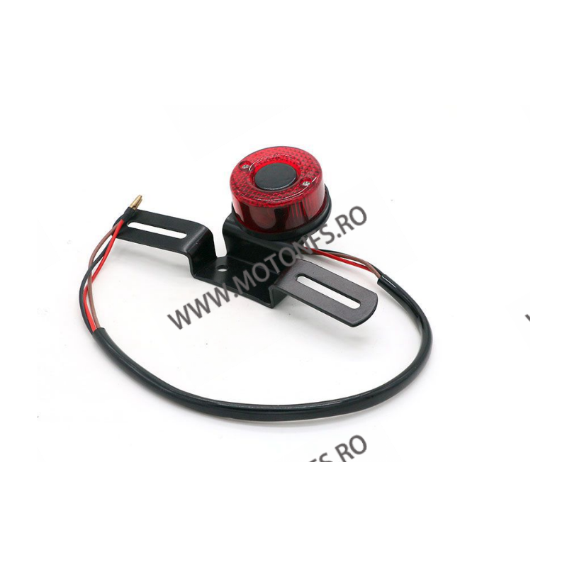 Stop Frana / Lampa Spate Suport Numar Moto Universal Cafe Racer Cromat Chooper Bobber Yamaha Kawasaki Honda Suzuki STXRL-202 ... Stop Frana / Lampa Spate Suport Numar Moto Universal Cafe Racer Cromat Chooper Bobber Yamaha Kawasaki Honda Suzuki STXRL-202 ...