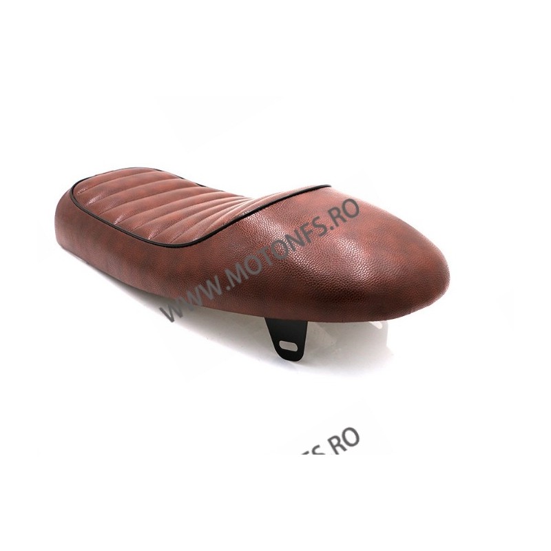 Saua Cafe Racer XRL-ZB-001 XRL-ZB-001 Saua / Cadru 180,00 lei 180,00 lei 151,26 lei 151,26 lei Saua Cafe Racer XRL-ZB-001 XRL-ZB-001 Saua / Cadru 180,00 lei 180,00 lei 151,26 lei 151,26 lei