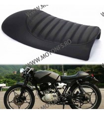 Saua Cafe Racer Honda Kawasaki Suzuki Yamaha BMW Custom XEW-BX-002 XEW-BX-002  Saua / Cadru 180,00 lei 180,00 lei 151,26 lei ...