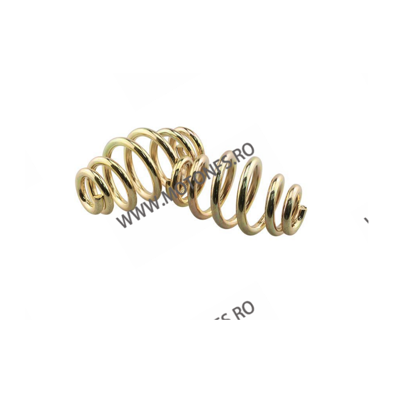 Set Arcuri Sa Moto Auriu Metal Pretul Per bucat ARC967 arc967 Arcuri Sa 25,00 lei 25,00 lei 21,01 lei 21,01 lei Set Arcuri Sa Moto Auriu Metal Pretul Per bucat ARC967 arc967 Arcuri Sa 25,00 lei 25,00 lei 21,01 lei 21,01 lei