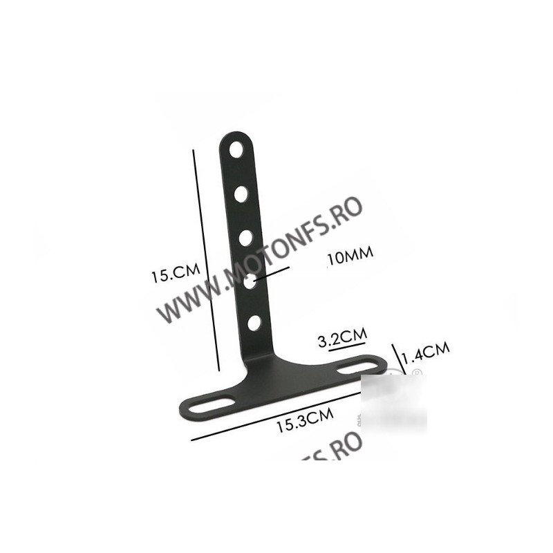 Suport Far Universal Cafe Racer Chopper Cod SP299-344 sp299-344 Suport Far Moto Universale 75,00 lei 75,00 lei 63,03 lei 63,... Suport Far Universal Cafe Racer Chopper Cod SP299-344 sp299-344 Suport Far Moto Universale 75,00 lei 75,00 lei 63,03 lei 63,...