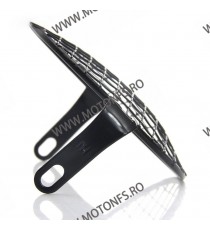 5.75inch Protectie Grilaj Far Moto  Harley Ducati Chopper Yamaha Cafe Racer MPGXRL-201 MPGXRL-201  Protectie Far 60,00 lei 60...