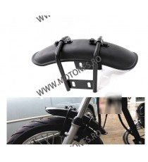 Aripa Fata Cafe Racer Universala AFCR4826 afcr4826  Aripa Universal 188,00 RON 188,00 RON 157,98 RON 157,98 RON